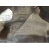Recambio de caja direccion para mercedes-benz clase c (w202) berlina 220 (202.022) referencia OEM IAM 1244610601 ASISTIDA 