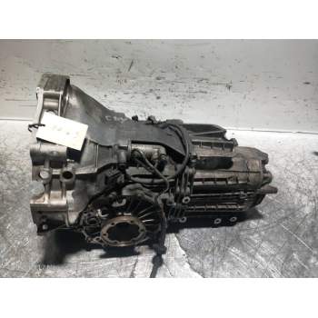 CAJA CAMBIOS CDY 1031 27052 5V