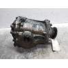 Recambio de diferencial trasero para suzuki liana rh (er) 1.6 16v cat referencia OEM IAM   