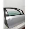 Recambio de puerta delantera derecha para fiat punto (evo) (199) emotion referencia OEM IAM   3P