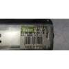 Recambio de motor limpia trasero para renault laguna ii (bg0) authentique referencia OEM IAM 8200001891B 53013412 