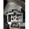 Recambio de motor calefaccion para alfa romeo 147 (190) referencia OEM IAM 885001755 52488448 2004