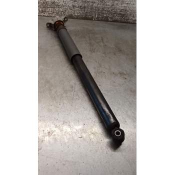 AMORTIGUADOR TRASERO IZQUIERDO 4M5118080AAF 16TDCI 2008