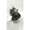 Recambio de bomba suspension para bmw 3 (e36) 318 is referencia OEM IAM 1401825 0841001160 