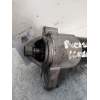 Recambio de motor arranque para citroën c4 picasso exclusive plus referencia OEM IAM 966352888001  