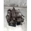 Recambio de pinza freno delantera derecha para peugeot boxer furgoneta 2.0 bluehdi 130 referencia OEM IAM  20HDI 2014