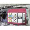 Recambio de modulo electronico para mazda 6 kombi ()(.2012) center-line referencia OEM IAM G46L67ZC0  