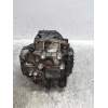 Recambio de diferencial trasero para suzuki liana rh (er) 1.6 16v cat referencia OEM IAM   