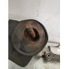 Recambio de cremallera direccion para ford ecosport (cr6) titanium referencia OEM IAM GN153A500CA  2139285