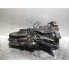 Recambio de caja cambios para audi 80 (811/813) 2.0 referencia OEM IAM CDY 1031 27052 5V