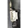 Recambio de motor limpia trasero para renault laguna ii (bg0) authentique referencia OEM IAM 8200001891B 53013412 
