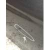 Recambio de porton trasero para volkswagen golf vii lim. (bq1) advance referencia OEM IAM  5P 