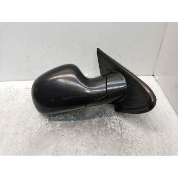 RETROVISOR DERECHO ELECTRICO 1 ENCHUFE
