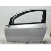 Recambio de puerta delantera izquierda para fiat punto (evo) (199) emotion referencia OEM IAM   3P