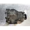 Recambio de diferencial trasero para suzuki liana rh (er) 1.6 16v cat referencia OEM IAM   