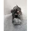 Recambio de motor arranque para citroën c4 picasso exclusive plus referencia OEM IAM 966352888001  