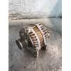 Recambio de alternador para nissan nv 200 (m20) kasten premium referencia OEM IAM   