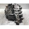 Recambio de caja cambios para kia carens 2.0 crdi ex monovolumen referencia OEM IAM N3MSDP 490795 