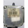 Recambio de mando limpia para hyundai sonata (nf) 2.0 crdi cat referencia OEM IAM 934103K00  