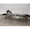 Recambio de cremallera direccion para ford ecosport (cr6) titanium referencia OEM IAM GN153A500CA  2139285