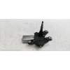 Recambio de motor limpia trasero para renault laguna ii (bg0) authentique referencia OEM IAM 8200001891B 53013412 