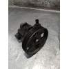 Recambio de bomba direccion para peugeot boxer furgoneta 2.0 bluehdi 130 referencia OEM IAM 9805820980 20HDI 2014