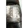 Recambio de bomba suspension para bmw 3 (e36) 318 is referencia OEM IAM 1401825 0841001160 