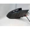 Recambio de retrovisor derecho para seat leon (5f1) 1.6 tdi referencia OEM IAM   ELECTRICO