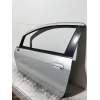 Recambio de puerta delantera izquierda para fiat punto (evo) (199) emotion referencia OEM IAM   3P