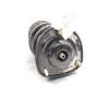Recambio de amortiguador trasero derecho para subaru impreza g11 (gd/gg) 2.0 cat referencia OEM IAM   