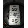 Recambio de motor calefaccion para alfa romeo 147 (190) referencia OEM IAM 885001755 52488448 2004