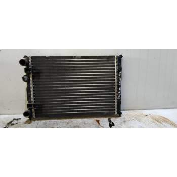 RADIADOR AGUA 13G 93