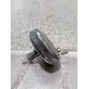 Recambio de servofreno para mazda 6 kombi ()(.2012) center-line referencia OEM IAM GHP943800 13101027012 