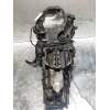 Recambio de caja cambios para audi 80 (811/813) 2.0 referencia OEM IAM CDY 1031 27052 5V