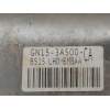 Recambio de cremallera direccion para ford ecosport (cr6) titanium referencia OEM IAM GN153A500CA  2139285