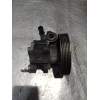Recambio de bomba direccion para peugeot boxer furgoneta 2.0 bluehdi 130 referencia OEM IAM 9805820980 20HDI 2014