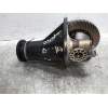 Recambio de diferencial delantero para suzuki jimny sn (fj) 1.3 16v cat referencia OEM IAM   