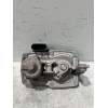 Recambio de caja mariposa para audi a4 avant (8w5) advanced edition referencia OEM IAM 5Q0253691 51500204 