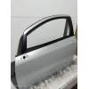 Recambio de puerta delantera izquierda para fiat punto (evo) (199) emotion referencia OEM IAM   3P