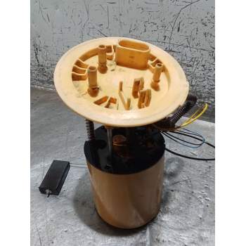 BOMBA COMBUSTIBLE A2C53091963 4F0919050F 2004