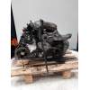 Recambio de despiece motor para renault laguna ii (bg0) 1.9 dci diesel referencia OEM IAM F9QC750 C138731 