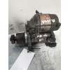Recambio de motor arranque para toyota rav 4 (a2) 2.0 luna 4x4 referencia OEM IAM 2280006273  