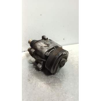 BOMBA SUSPENSION 1401825 0841001160 