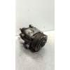 Recambio de bomba suspension para bmw 3 (e36) 318 is referencia OEM IAM 1401825 0841001160 