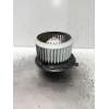Recambio de motor calefaccion para alfa romeo 147 (190) referencia OEM IAM 885001755 52488448 2004