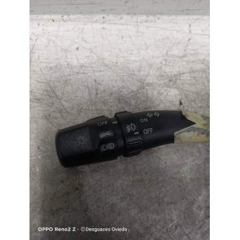 MANDO LUCES 934103K10 