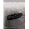 Recambio de mando luces para hyundai sonata (nf) 2.0 crdi cat referencia OEM IAM 934103K10  
