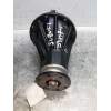 Recambio de diferencial delantero para suzuki jimny sn (fj) 1.3 16v cat referencia OEM IAM   