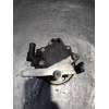 Recambio de bomba direccion para peugeot boxer furgoneta 2.0 bluehdi 130 referencia OEM IAM 9805820980 20HDI 2014