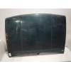 Recambio de capot para austin rover maestro 2.0 referencia OEM IAM   